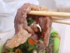 -福合埕牛肉火锅(长平国新店)