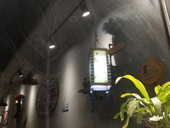 -一佳烤铺(丽江景苑店)