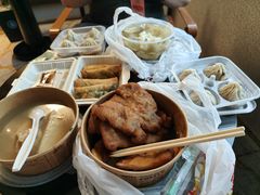 -上海虹桥宾馆(郁锦香品牌酒店)