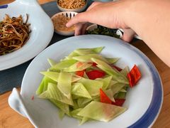 -和雅集素斋(景区店)