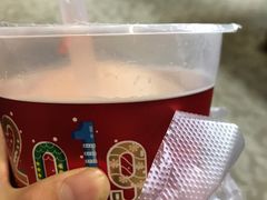 -宝葫芦西北茶食铺(万达店)