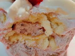 -FALANC CAKE生日蛋糕(广州店)