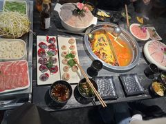 -小王少龙火锅(沙南街店)