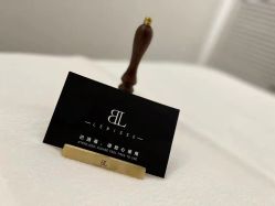 -LB·海菲秀牛奶光官方体验中心