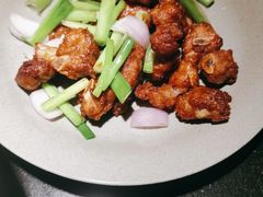 -小资太太餐厅(南岗区店)