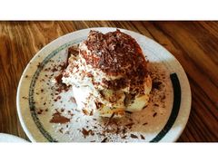-PIZZA BIANCA(民园店)