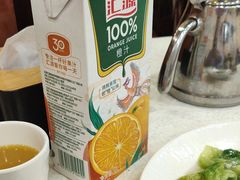 -便宜坊烤鸭店(玉蜓桥店)