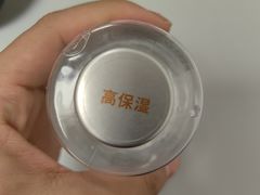 -MUJI无印良品(西单大悦城店)