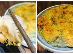 -佬港味粤味小馆(锦艺城店)