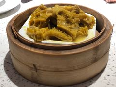 -又一间茶点轩(百汇广场店)