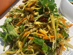 -亿牌牌东北烧烤(博物馆旗舰店)