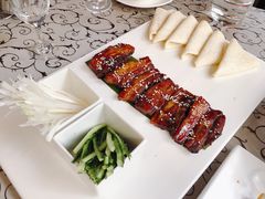 -一江春水·杭帮臻宴(三台山店)