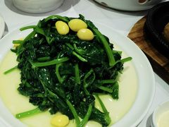 -眉州东坡(通州店)