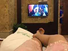 -唐宫足道·SPA·影院会馆(木渎店)