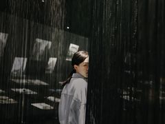 -张之洞与武汉博物馆