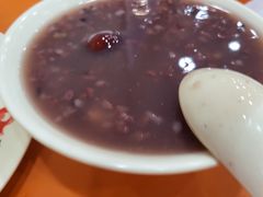 -庆丰包子铺(博雅CC商业广场店)