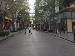 -誉八仙粤菜(万象天地店)