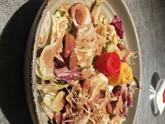 -伙靠·江浙菜(田林路店)