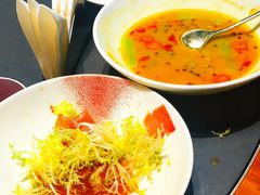 -曼格纳·曼芯馆(杨浦店)