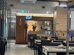 -黄金牧场(明洞总店)
