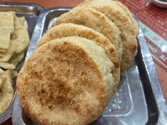 -教师之家赵家羊汤馆(东青龙街店)