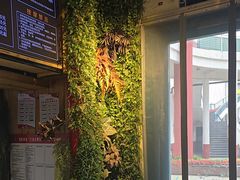 -康轩盲人按摩(上海沙龙店)