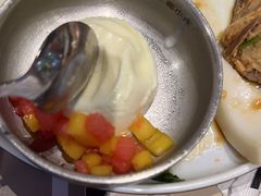 -椰小鸡·琼州糟粕醋(美兰缤纷城店)