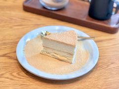 -Home Cafe(水榭春天店)