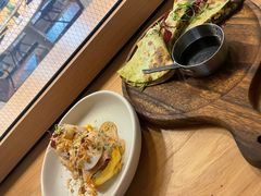 -WOKKA by艮上(中海环宇荟店)