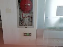 -美年大健康慈铭体检(徐汇卓越分院)
