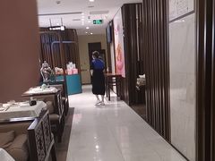 -西湖春天•老字号杭州菜(百汇店)