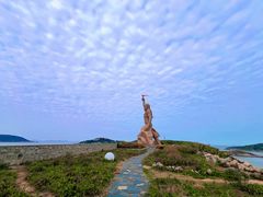 -东极岛景区