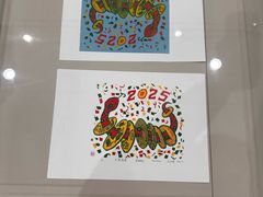 -银川河东国际机场