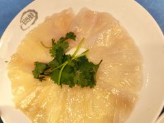 -千岛蚝高压锅生蚝·人参火锅(白云万达店)