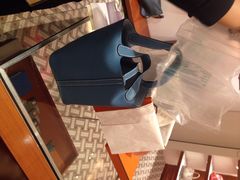 HERMES(恒隆店)-HERMES(上海恒隆广场店)