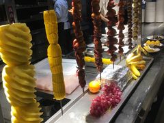 -兴芮温泉度假区