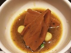 -无味舒食(思南公馆店)