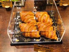 -广州文华东方酒店·文华饼店