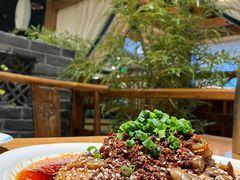 -陶然居·重庆菜(解放碑店)