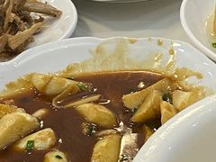 -小陆莲花蟹园农家乐(莲花岛店)