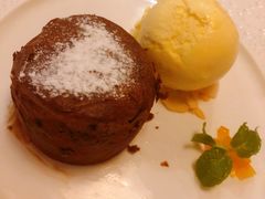 -Kitchen·Y洋厨房西餐厅(王府壹号店)