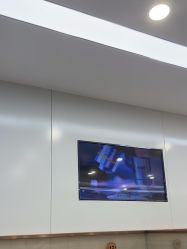 -悟空祛痘·诺奖技术专业店