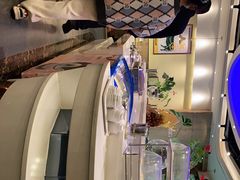 -豪约客牛排自助(安吉万达店)