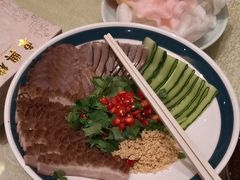 -东兴楼(通州店)