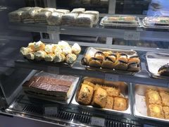 -哈氏·上海哈尔滨食品厂(五角场万达广场店)