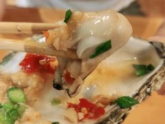 -木屋烧烤(龙湖天街店)