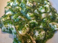 翡翠鲈鱼-兰溪小馆(首经贸店)