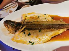 -陈鹏鹏潮汕菜(欢乐海岸 海边景观店)
