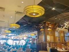 -有璟阁港式餐厅(国贸商城店)