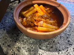 -里岛烤鱼(东港凯虹广场店)